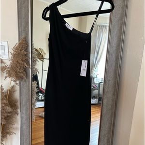 BAILEY 44 Amped Dress